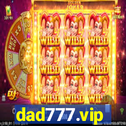 dad777.vip