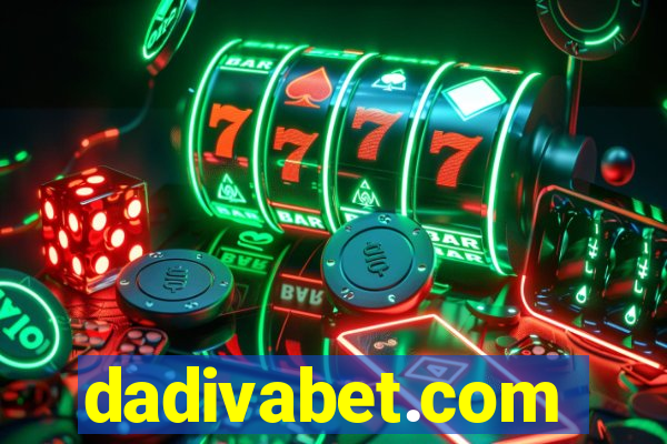 dadivabet.com