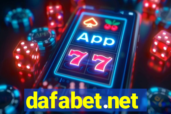 dafabet.net