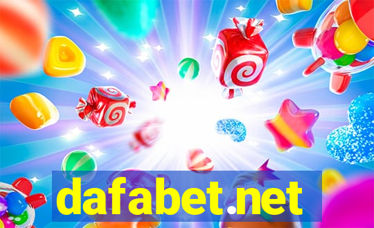 dafabet.net