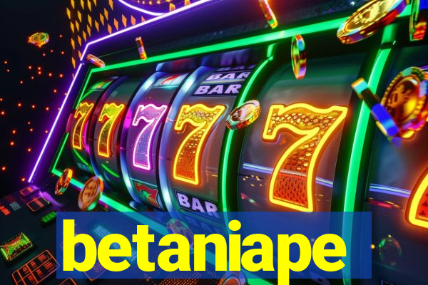 betaniape