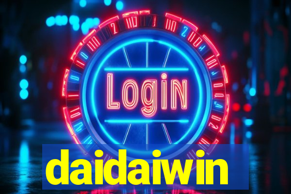 daidaiwin