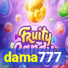 dama777