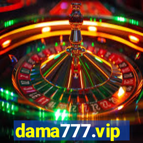 dama777.vip