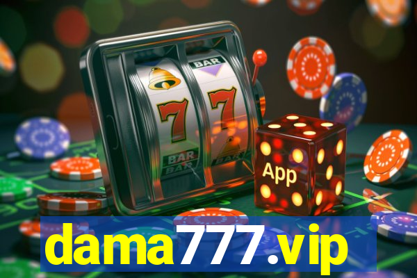 dama777.vip