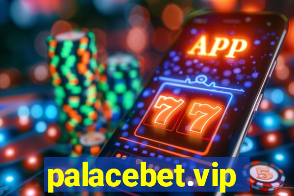 palacebet.vip