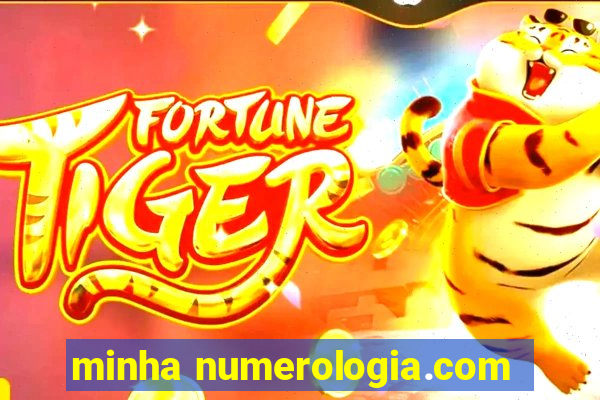 minha numerologia.com