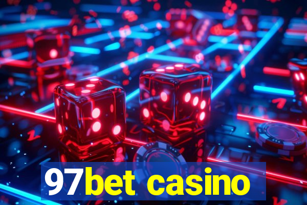 97bet casino