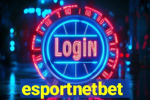 esportnetbet