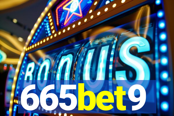 665bet9