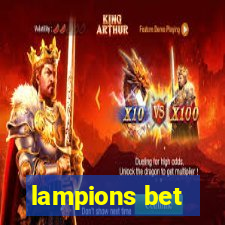 lampions bet