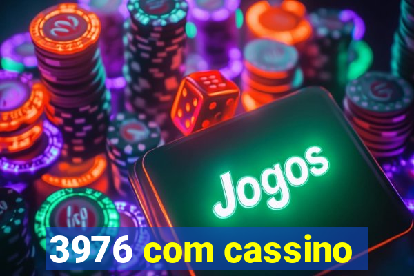 3976 com cassino