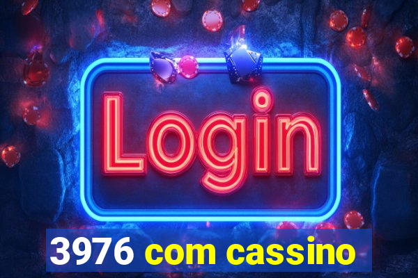 3976 com cassino