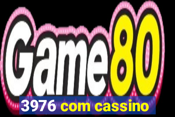 3976 com cassino