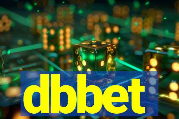 dbbet