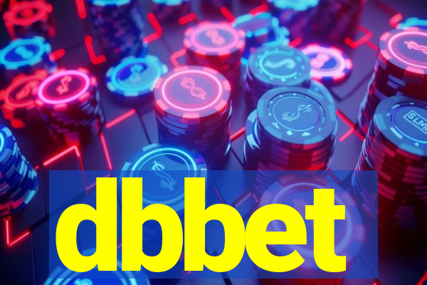 dbbet