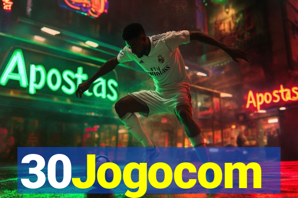 30Jogocom