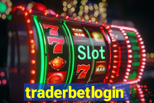 traderbetlogin