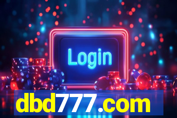 dbd777.com