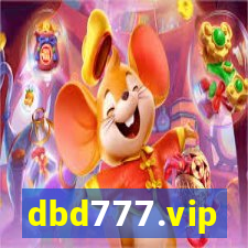 dbd777.vip