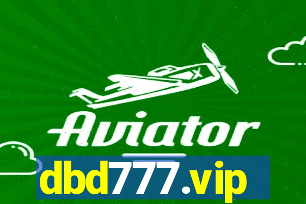 dbd777.vip