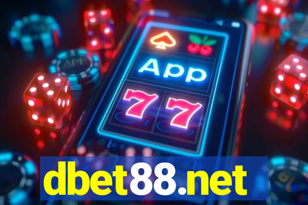 dbet88.net