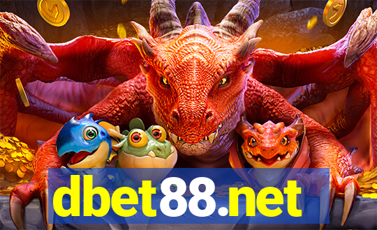 dbet88.net