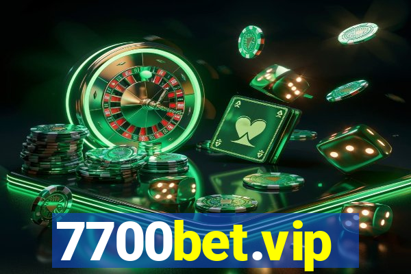 7700bet.vip