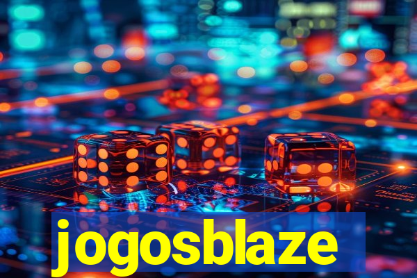 jogosblaze