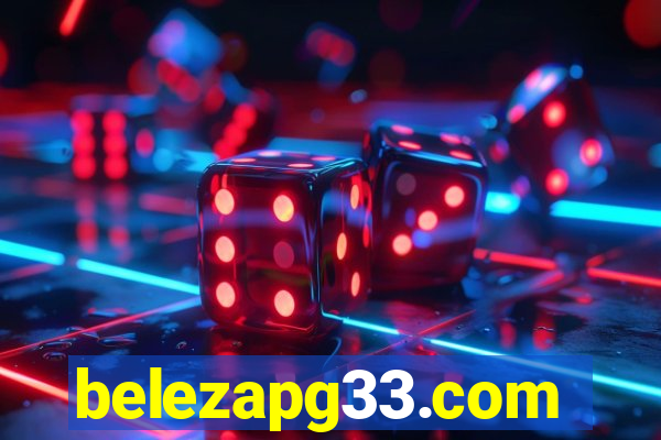 belezapg33.com