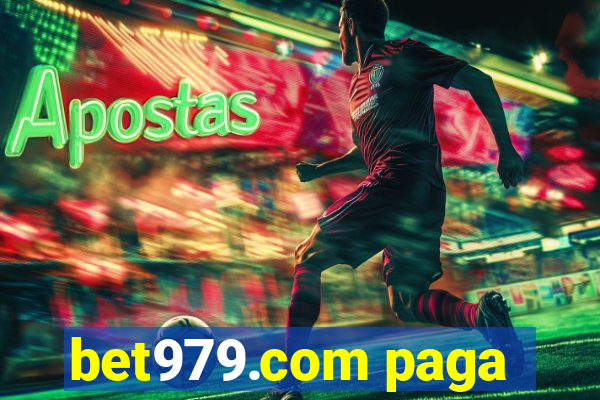 bet979.com paga