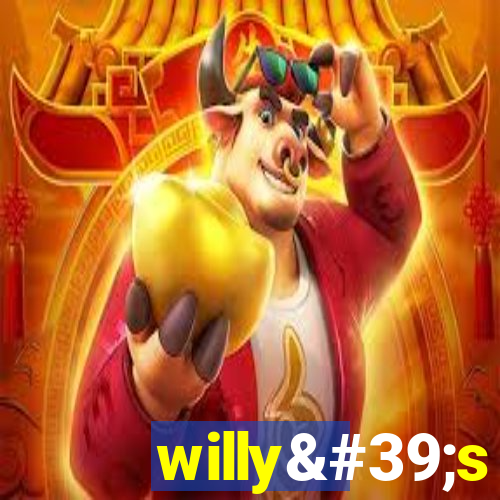 willy's wonderland download filme dublado