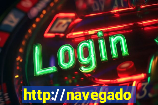 http://navegadoruniplay.top