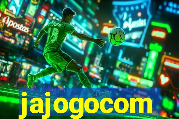 jajogocom