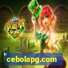 cebolapg.com