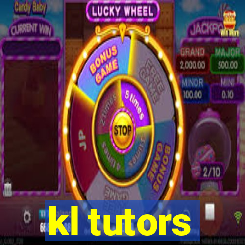 kl tutors