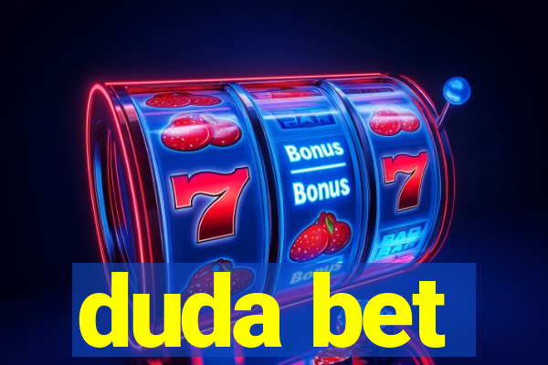 duda bet