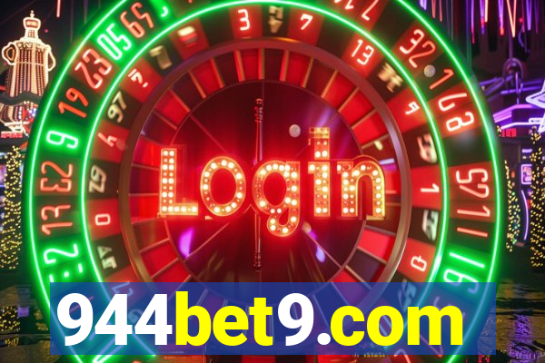 944bet9.com