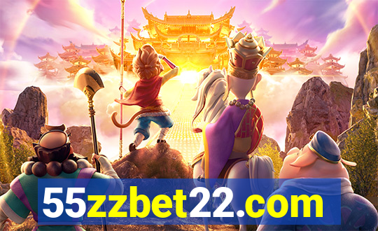 55zzbet22.com