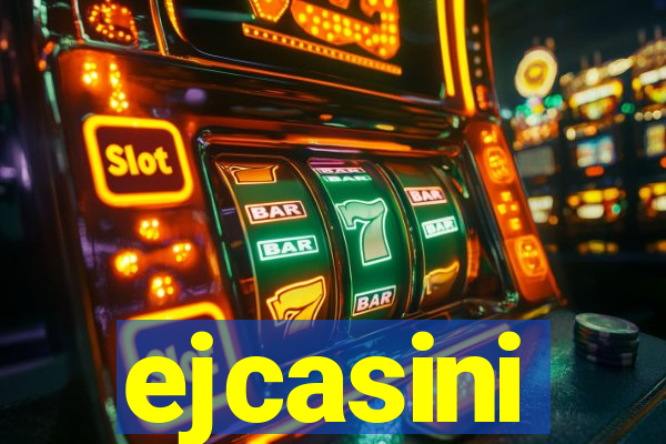 ejcasini