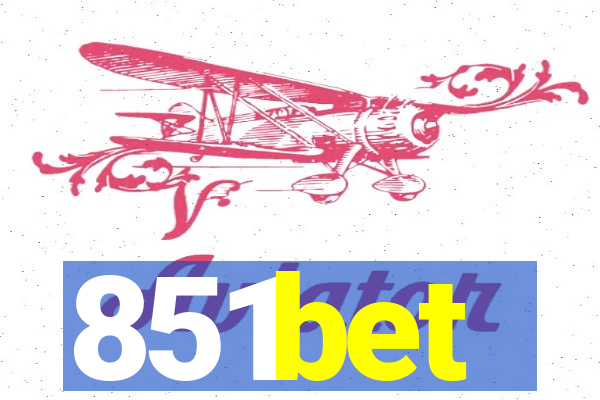 851bet