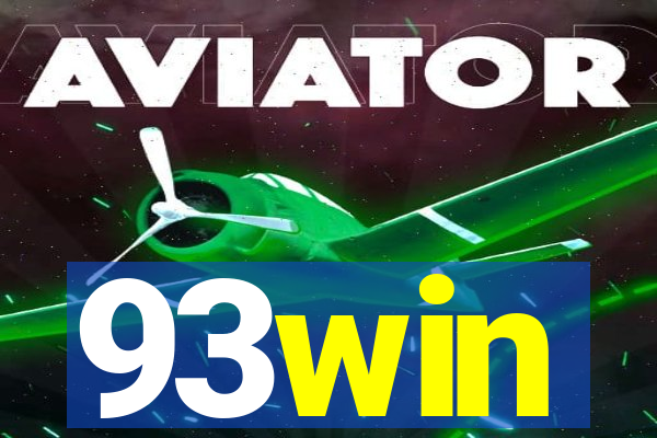 93win