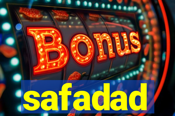 safadad