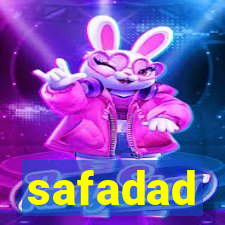 safadad