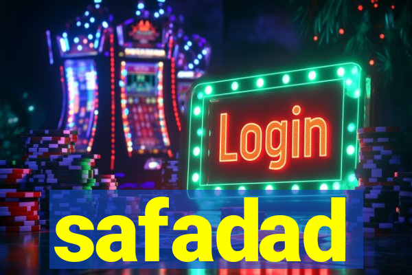 safadad