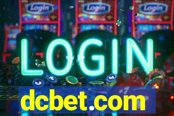 dcbet.com