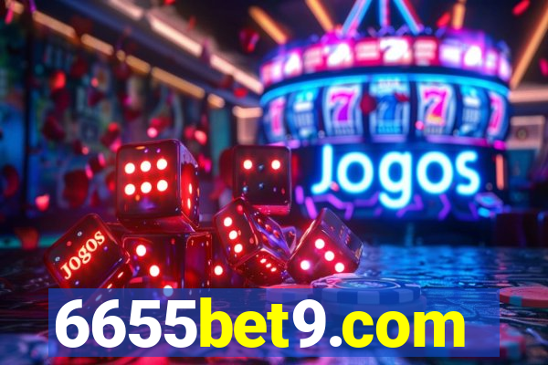 6655bet9.com