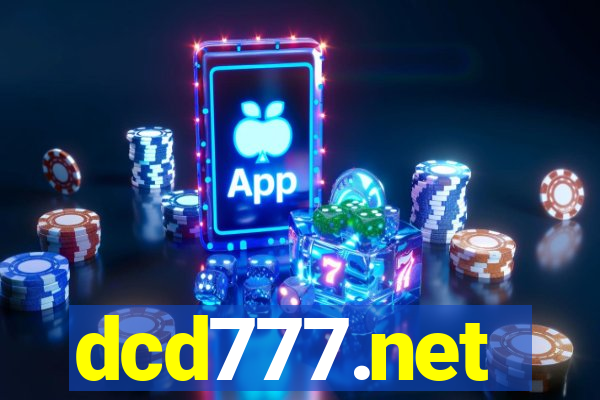 dcd777.net