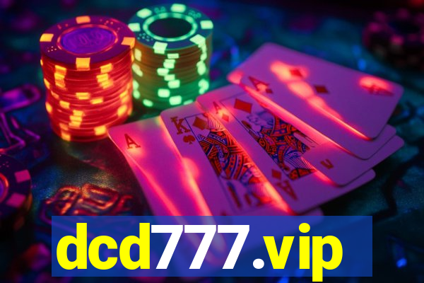 dcd777.vip