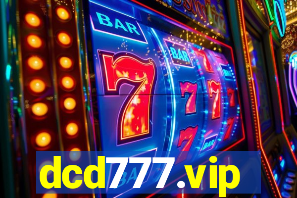 dcd777.vip